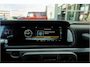 Mercedes-Benz G-klasse 500 V8 AMG Line | 22-inch AMG Monoblock | Nappa leder | sportuitlaat | Pianolak