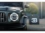 Mercedes-Benz G-klasse 500 V8 AMG Line | 22-inch AMG Monoblock | Nappa leder | sportuitlaat | Pianolak