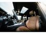 Mercedes-Benz G-klasse 500 V8 AMG Line | 22-inch AMG Monoblock | Nappa leder | sportuitlaat | Pianolak