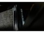 Mercedes-Benz G-klasse 500 V8 AMG Line | 22-inch AMG Monoblock | Nappa leder | sportuitlaat | Pianolak