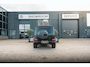 Mercedes-Benz G-klasse 500 V8 AMG Line | 22-inch AMG Monoblock | Nappa leder | sportuitlaat | Pianolak