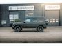 Mercedes-Benz G-klasse 500 V8 AMG Line | 22-inch AMG Monoblock | Nappa leder | sportuitlaat | Pianolak