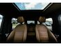 Mercedes-Benz G-klasse 500 V8 AMG Line | 22-inch AMG Monoblock | Nappa leder | sportuitlaat | Pianolak