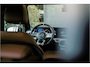 Mercedes-Benz G-klasse 500 V8 AMG Line | 22-inch AMG Monoblock | Nappa leder | sportuitlaat | Pianolak