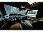 Mercedes-Benz G-klasse 500 V8 AMG Line | 22-inch AMG Monoblock | Nappa leder | sportuitlaat | Pianolak
