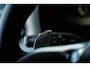 Mercedes-Benz G-klasse 500 V8 AMG Line | 22-inch AMG Monoblock | Nappa leder | sportuitlaat | Pianolak