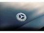 Mercedes-Benz G-klasse 500 V8 AMG Line | 22-inch AMG Monoblock | Nappa leder | sportuitlaat | Pianolak