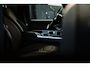 Mercedes-Benz G-klasse 500 V8 AMG Line | 22-inch AMG Monoblock | Nappa leder | sportuitlaat | Pianolak