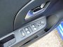 Opel Corsa 1.2i Edition - 2023 - 28DKM - Airco - 5drs