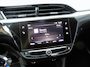 Opel Corsa 1.2i Edition - 2023 - 28DKM - Airco - 5drs