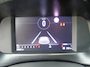 Opel Corsa 1.2i Edition - 2023 - 28DKM - Airco - 5drs