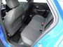 Opel Corsa 1.2i Edition - 2023 - 28DKM - Airco - 5drs