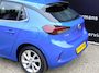 Opel Corsa 1.2i Edition - 2023 - 28DKM - Airco - 5drs