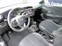 Opel Corsa 1.2i Edition - 2023 - 28DKM - Airco - 5drs