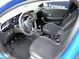 Opel Corsa 1.2i Edition - 2023 - 28DKM - Airco - 5drs