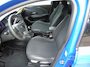 Opel Corsa 1.2i Edition - 2023 - 28DKM - Airco - 5drs