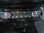 Opel Corsa 1.2i Edition - 2023 - 28DKM - Airco - 5drs
