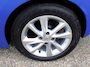 Opel Corsa 1.2i Edition - 2023 - 28DKM - Airco - 5drs