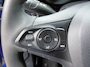 Opel Corsa 1.2i Edition - 2023 - 28DKM - Airco - 5drs
