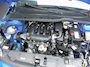 Opel Corsa 1.2i Edition - 2023 - 28DKM - Airco - 5drs