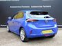 Opel Corsa 1.2i Edition - 2023 - 28DKM - Airco - 5drs