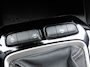 Opel Corsa 1.2i Edition - 2023 - 28DKM - Airco - 5drs