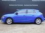 Opel Corsa 1.2i Edition - 2023 - 28DKM - Airco - 5drs