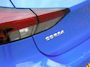 Opel Corsa 1.2i Edition - 2023 - 28DKM - Airco - 5drs