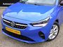 Opel Corsa 1.2i Edition - 2023 - 28DKM - Airco - 5drs