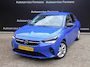 Opel Corsa 1.2i Edition - 2023 - 28DKM - Airco - 5drs