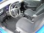 Opel Corsa 1.2i Edition - 2023 - 28DKM - Airco - 5drs