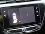 Opel Corsa 1.2i Edition - 2023 - 28DKM - Airco - 5drs