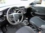 Opel Corsa 1.2i Edition - 2023 - 28DKM - Airco - 5drs