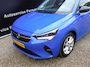 Opel Corsa 1.2i Edition - 2023 - 28DKM - Airco - 5drs