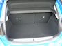 Opel Corsa 1.2i Edition - 2023 - 28DKM - Airco - 5drs