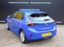 Opel Corsa 1.2i Edition - 2023 - 28DKM - Airco - 5drs