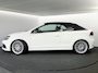 Volkswagen Golf Cabriolet 2.0 TSI R / 265pk / Volledige historie / Unieke combinatie / in topstaat