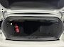 Volkswagen Golf Cabriolet 2.0 TSI R / 265pk / Volledige historie / Unieke combinatie / in topstaat