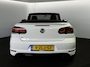 Volkswagen Golf Cabriolet 2.0 TSI R / 265pk / Volledige historie / Unieke combinatie / in topstaat