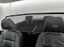 Volkswagen Golf Cabriolet 2.0 TSI R / 265pk / Volledige historie / Unieke combinatie / in topstaat