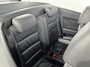Volkswagen Golf Cabriolet 2.0 TSI R / 265pk / Volledige historie / Unieke combinatie / in topstaat