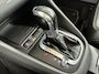 Volkswagen Golf Cabriolet 2.0 TSI R / 265pk / Volledige historie / Unieke combinatie / in topstaat