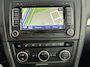 Volkswagen Golf Cabriolet 2.0 TSI R / 265pk / Volledige historie / Unieke combinatie / in topstaat