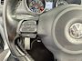 Volkswagen Golf Cabriolet 2.0 TSI R / 265pk / Volledige historie / Unieke combinatie / in topstaat