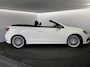 Volkswagen Golf Cabriolet 2.0 TSI R / 265pk / Volledige historie / Unieke combinatie / in topstaat