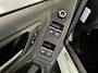 Volkswagen Golf Cabriolet 2.0 TSI R / 265pk / Volledige historie / Unieke combinatie / in topstaat