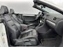Volkswagen Golf Cabriolet 2.0 TSI R / 265pk / Volledige historie / Unieke combinatie / in topstaat