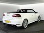Volkswagen Golf Cabriolet 2.0 TSI R / 265pk / Volledige historie / Unieke combinatie / in topstaat
