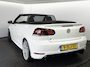 Volkswagen Golf Cabriolet 2.0 TSI R / 265pk / Volledige historie / Unieke combinatie / in topstaat