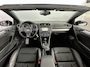 Volkswagen Golf Cabriolet 2.0 TSI R / 265pk / Volledige historie / Unieke combinatie / in topstaat